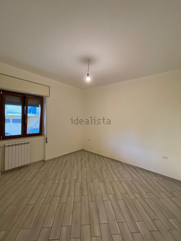 appartamento in affitto ad Agropoli