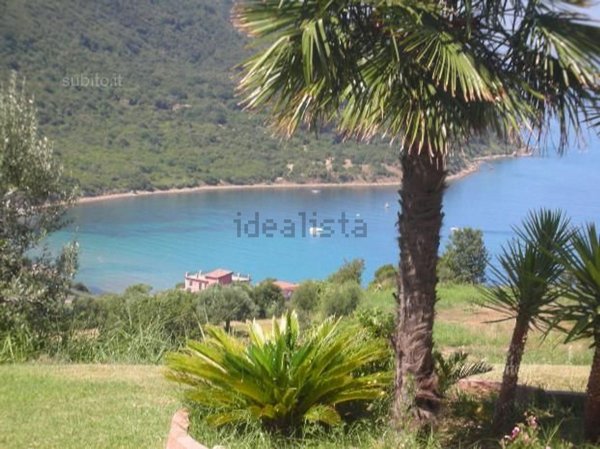 appartamento in affitto ad Agropoli