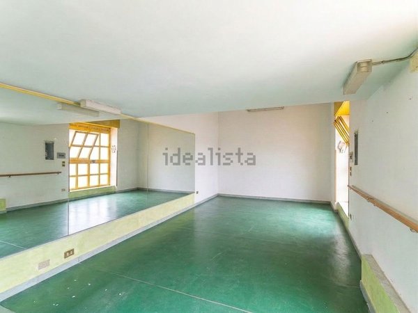locale commerciale in affitto ad Agropoli