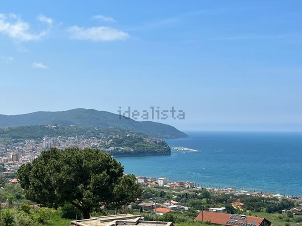 appartamento in affitto ad Agropoli