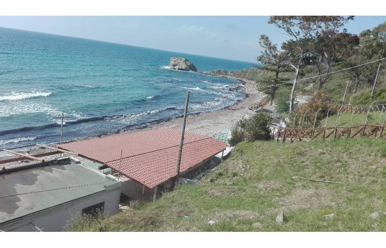 appartamento in affitto ad Agropoli