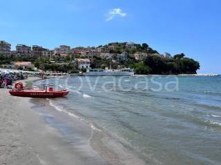 appartamento in affitto ad Agropoli