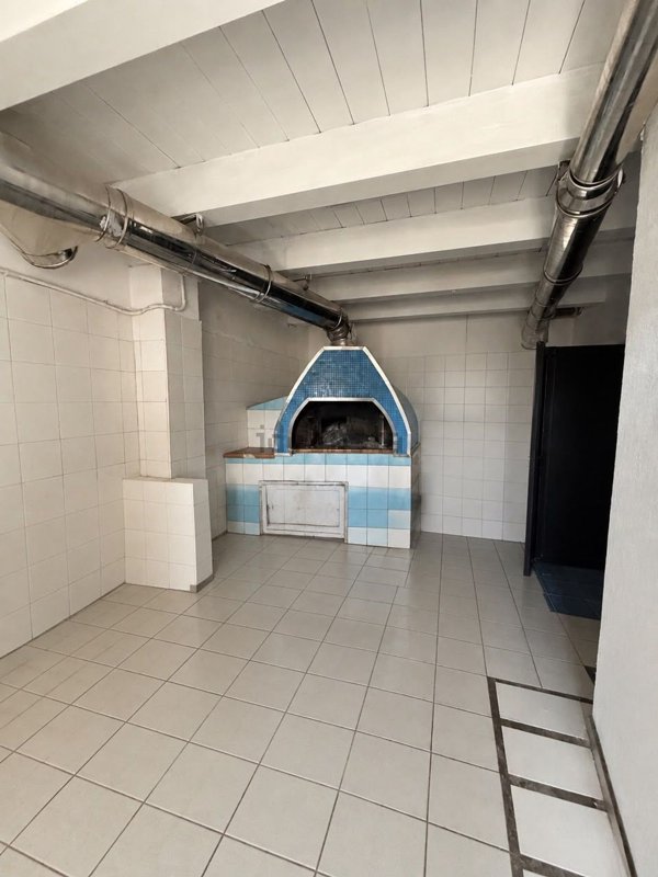 locale commerciale in affitto ad Agropoli