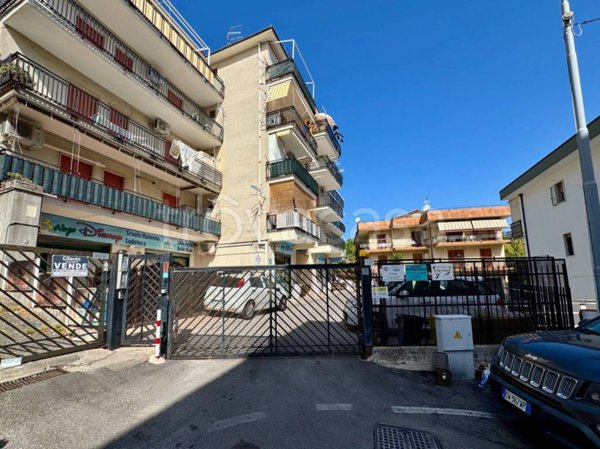 appartamento in affitto ad Agropoli