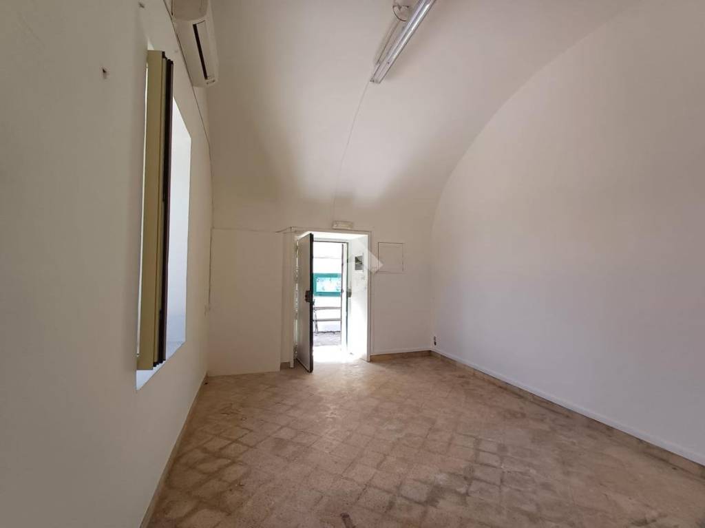 negozio in affitto ad Amalfi in zona Pogerola