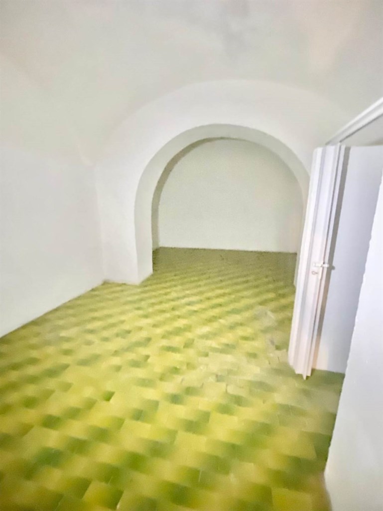 negozio in affitto ad Amalfi