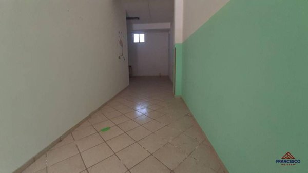 locale commerciale in affitto ad Angri