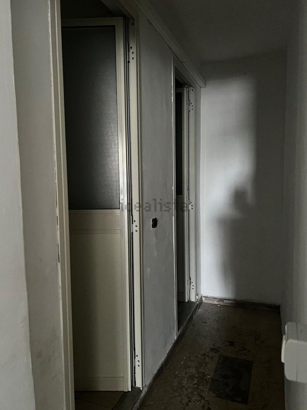 locale commerciale in affitto ad Angri