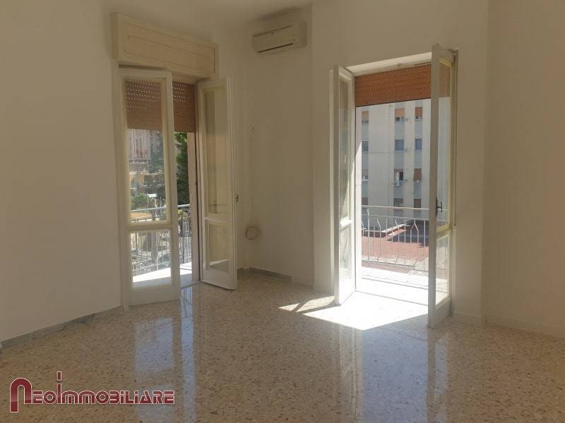 appartamento in affitto ad Angri