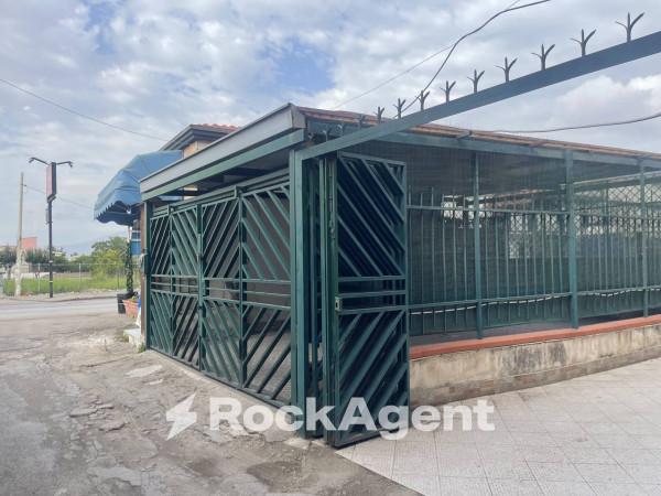 appartamento in affitto ad Angri