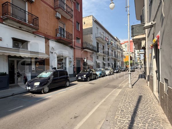 ufficio in affitto ad Angri