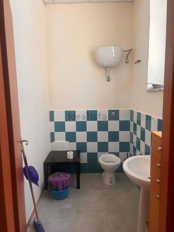 ufficio in affitto ad Angri