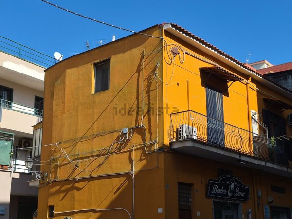 ufficio in affitto ad Angri