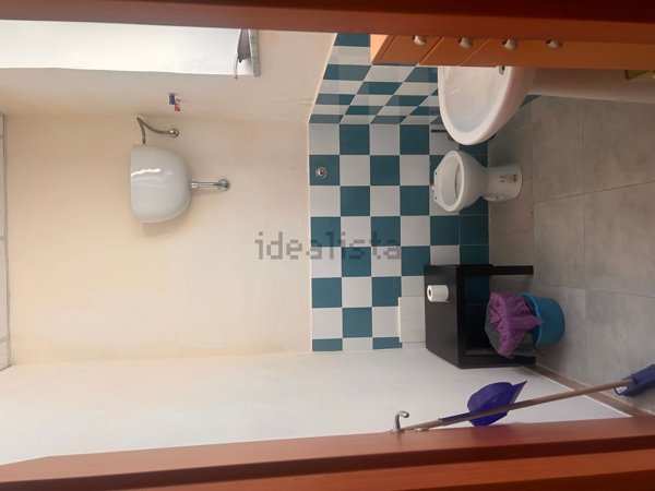 ufficio in affitto ad Angri