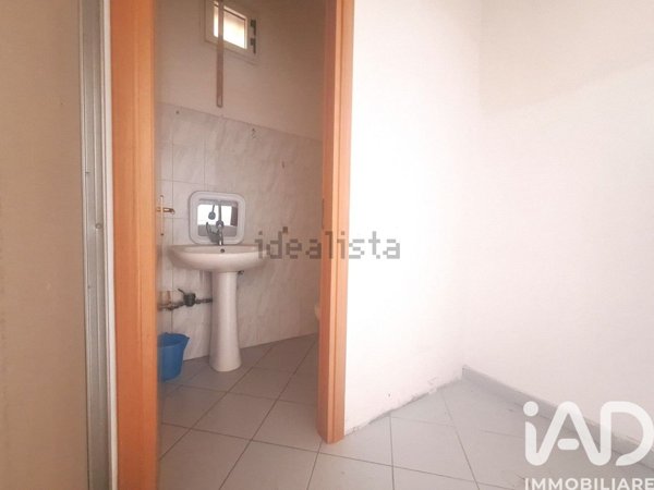 locale commerciale in affitto ad Angri