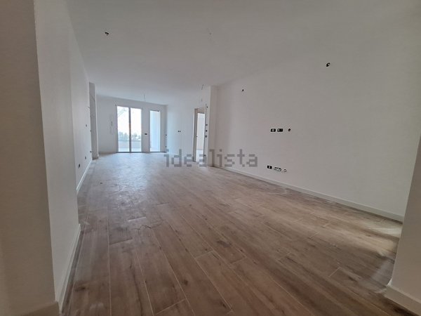 appartamento in affitto ad Angri