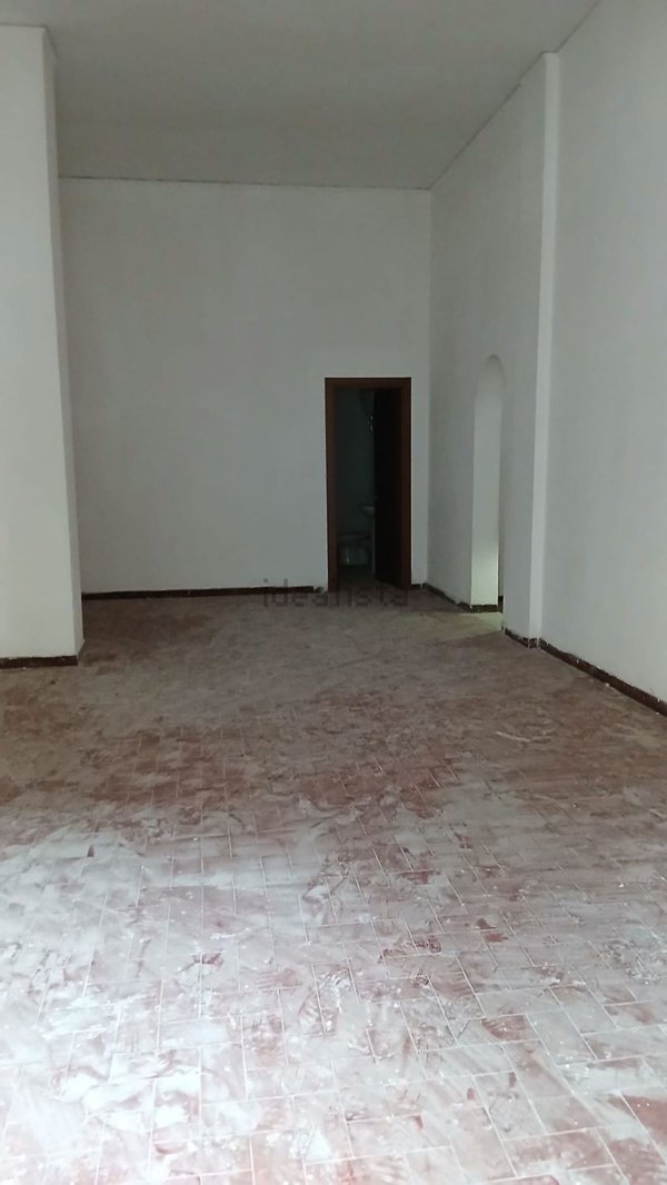 appartamento in affitto ad Angri