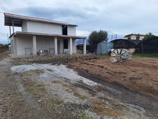 ufficio in affitto ad Angri