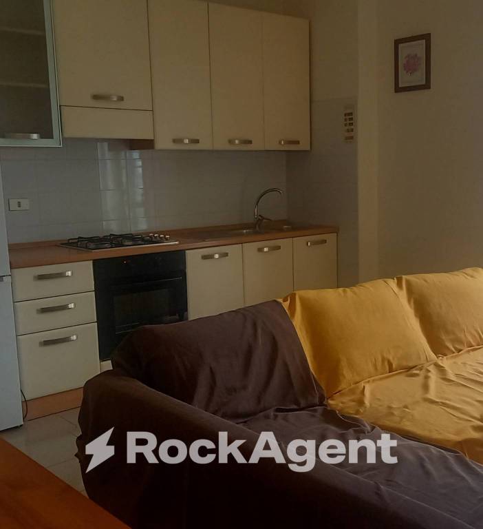 casa indipendente in affitto ad Angri