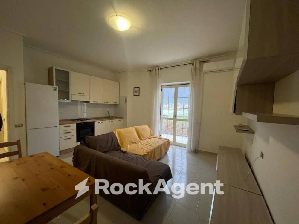 casa indipendente in affitto ad Angri