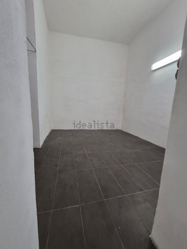 locale commerciale in affitto ad Angri