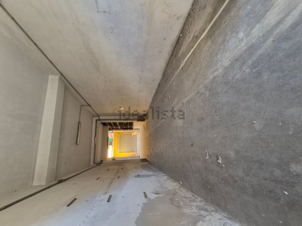 ufficio in affitto ad Angri