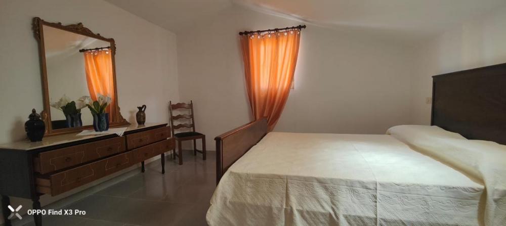 appartamento in affitto ad Ascea