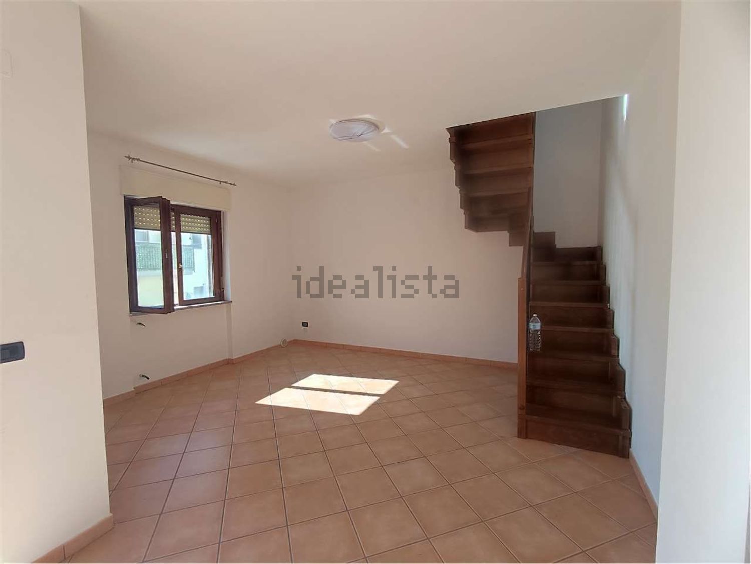 appartamento in affitto ad Ascea