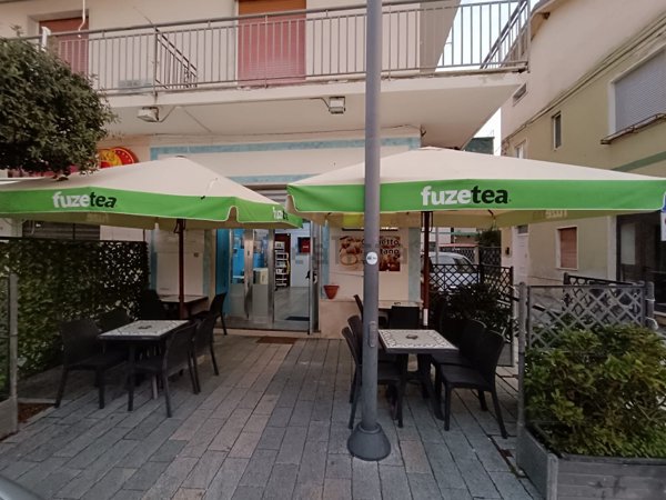 negozio in affitto ad Ascea