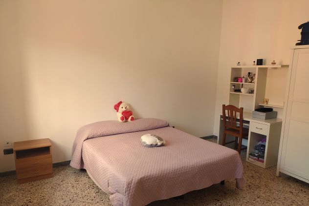 camera singola in affitto a Baronissi