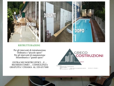 ufficio in affitto a Baronissi in zona Saragnano