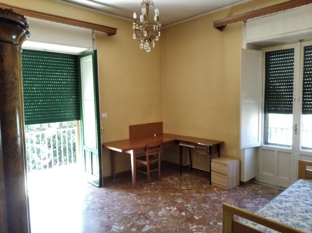 camera singola in affitto a Baronissi