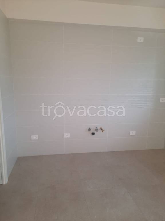 appartamento in affitto a Baronissi