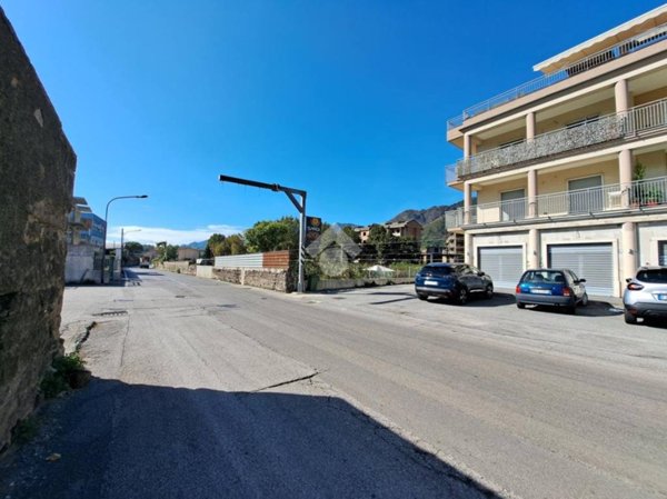 immagine annuncio 0 di 15