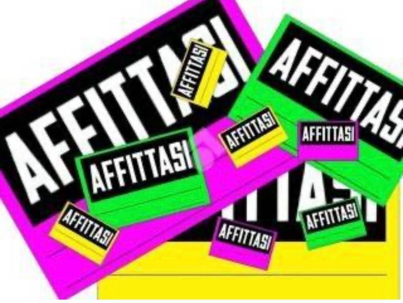 ufficio in affitto a Baronissi