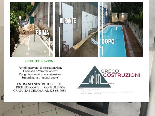 appartamento in affitto a Baronissi in zona Saragnano