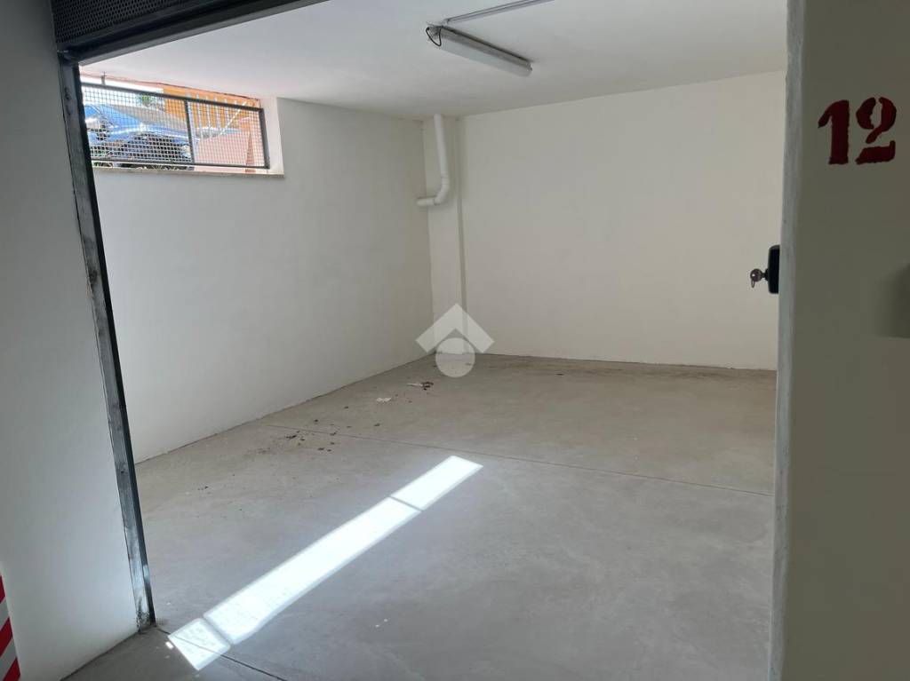 casa semindipendente in affitto a Baronissi