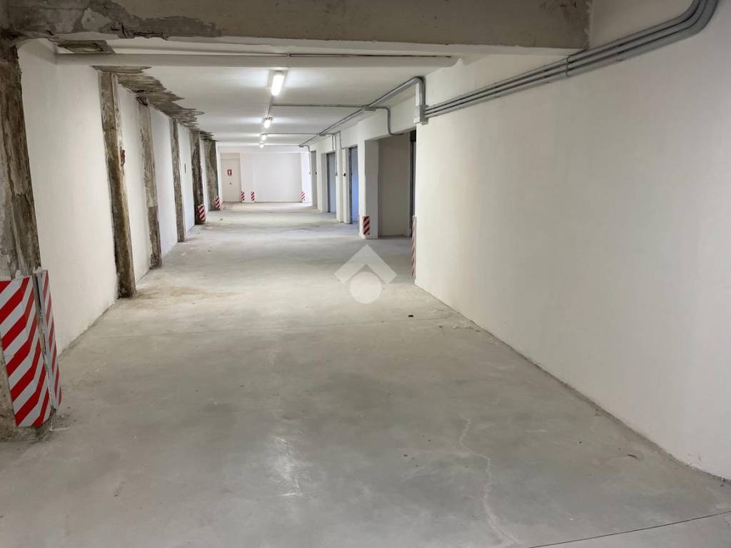 casa indipendente in affitto a Baronissi