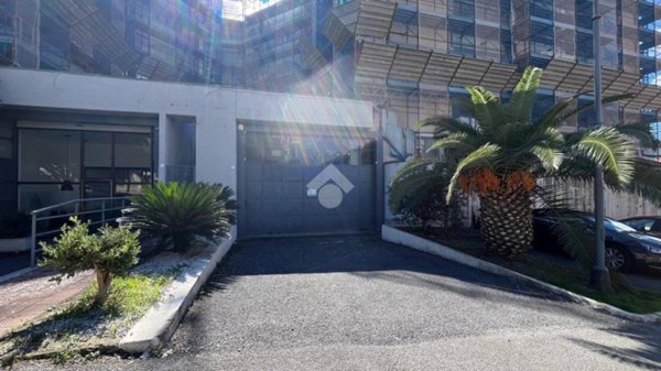 immagine annuncio 0 di 10