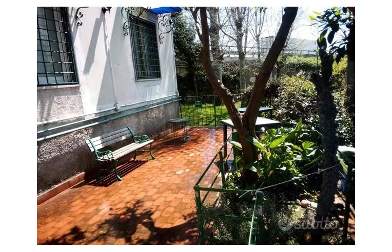 negozio in affitto a Baronissi in zona Antessano