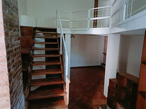 appartamento in affitto a Baronissi