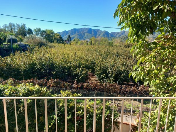 appartamento in affitto a Baronissi