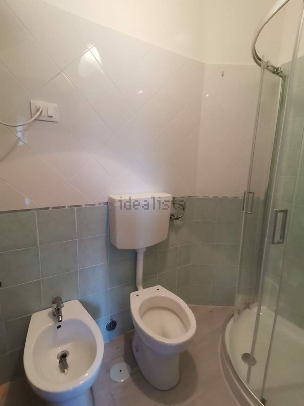 appartamento in affitto a Baronissi