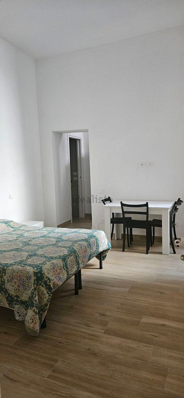 appartamento in affitto a Baronissi