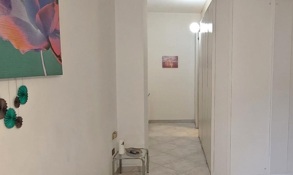 camera singola in affitto a Baronissi