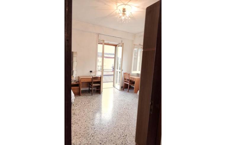 camera singola in affitto a Baronissi