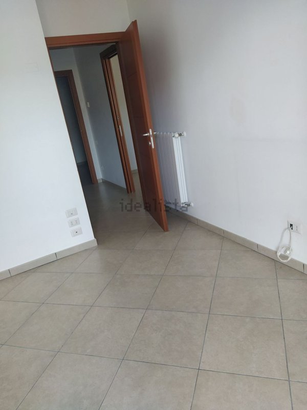 ufficio in affitto a Baronissi