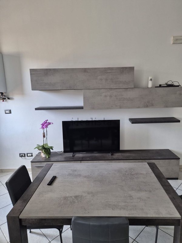 appartamento in affitto a Baronissi