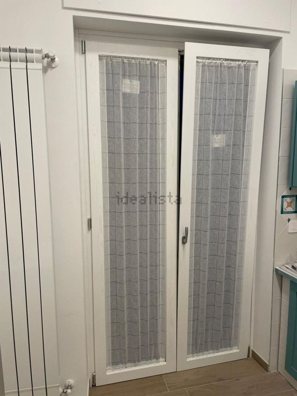 appartamento in affitto a Baronissi