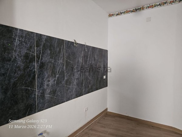 appartamento in affitto a Baronissi